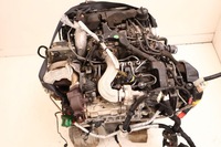 фото thumb №7, Jeep grand cherokee wk2 3.0 crd двигатель vm44d