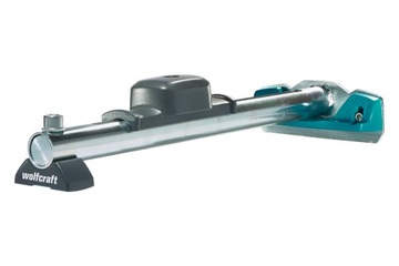 Блок для натяжения панелей 3 в 1 Wolfcraft 6945000