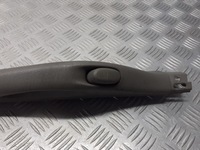 фото thumb №4, Ручка ліва задня внутрішня chrysler voyager iv 3.3 v6 32743h