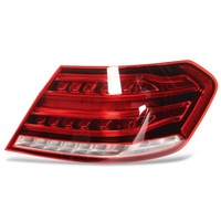 фото thumb №6, Правая наружная задняя лампа led задняя лампа a2129060803 dla класса e w212