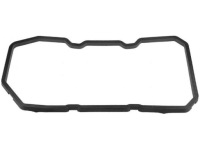 фото thumb №1, Meyle 014 140 0001 прокладка, поддон масляная автоматической коробки передач