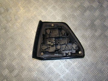 фото thumb №2, Лампа задня права 191945112 vw golf ii