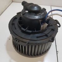 фото thumb №1, Вентилятор обдув mazda 5