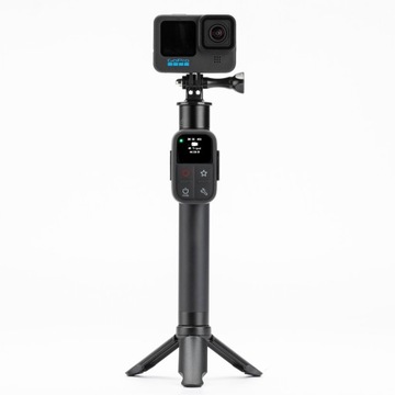 Remote Pilot zdalnego sterowania GoPro Hero 8 9 10 1112
