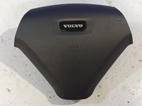 фото thumb №5, Volvo s60 2001 подушки безопасности воздушные