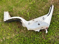 фото thumb №1, Ducato boxer jumper поріг чверть права правий 06-24