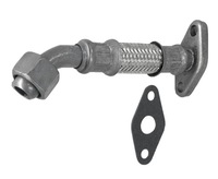 фото thumb №11, Трубка масляна турбонагнітача ecd-vw-024 nty