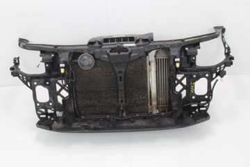 фото thumb №1, Pas перед переднее kia ceed i 06-09r 1.6 crdi