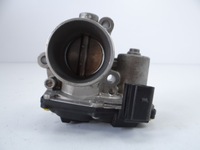 фото thumb №1, Ford c-max mk2 1.0 дросельна заслінка fiseta focu fomoco