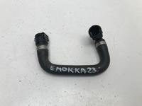 фото thumb №1, Opel mokka-e mokka ii b 2023 труба wąż шланг wody 524