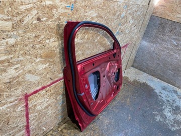 фото thumb №7, Mazda cx30 cx-30 19- дверь левая перед передние