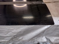 фото thumb №15, Дверь левый перед toyota prius ii 2 k: 202