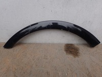 фото thumb №1, Ліва передня планка porsche cayenne gts 7l рестайлінг