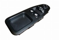 фото thumb №1, Новий оригінальний psa панель кнопка вікон jumpy scudo expert 6554zj