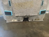 Dodge challenger 3 15-23 потолок жгут америка Цена, фото thumb