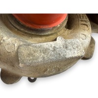 фото thumb №16, Двигатель f9q762 renault trafic opel vivaro nissan primastar 1.9 dci cdti