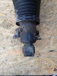 фото thumb №8, Vw touareg 7l амортизатор пневматический 7l6616019d