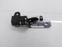 фото thumb №1, Renault megane iv кронштейн крила правий перед