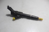 фото thumb №2, Форсунки форсунки renault espace iv 1.9dci