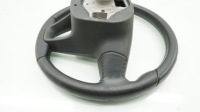 фото thumb №9, Кермо мультифункція seat leon iii 5f0419091l