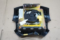 фото thumb №5, Terracan подушка подушка безопасности водителя 2,9 crdi 04r