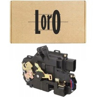 фото thumb №1, Abakus 132-003-026 замок дверь