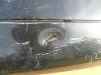 фото thumb №10, Audi a6 c5 бампер зад 4b9807511ab