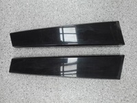 фото thumb №1, Захист стійка - citroen c4 picasso 07r