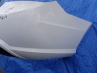 фото thumb №8, Задній бампер mercedes w207 amg c149 c149