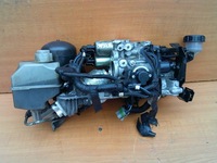 фото thumb №8, Renault master trafic opel mowano выборщик коробка передач автомат 309100043r 5xy