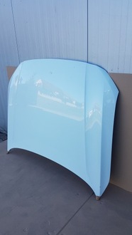 фото thumb №7, Капот volvo v90 s90 17- оригинал!!