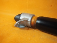 Audi e-tron амортизатор задний  lh правый 4ke615025e 27km Цена, фото thumb