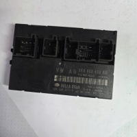 фото thumb №1, Volkswagen golf iv модулі комфорту 1k0959433ar