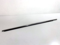 фото thumb №1, Молдинг уплотнитель перед правый lexus nx