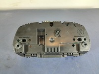 фото thumb №4, Bmw 1 e87 2.0 d лічильник прилади 9141475