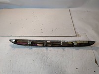 фото thumb №9, Накладка хром крышки задняя renault escape v 848102784r