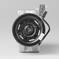 фото thumb №8, Компрессор кондиционера mitsubishi colt vi 1.11.3/1