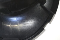 фото thumb №5, Nissan juke f15 1.5 dci 2012 rhd панель приладів повітропровід насадка