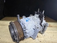 Купить Ford b-max b max ecosport компрессор компрессор кондиционера, фото thumb
