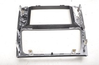 фото thumb №3, Jaguar xj x351 рамка панель радіо aw93-044b88-af