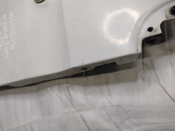 фото thumb №14, Крило лівий перед nissan interstar i 1 рестайлінг