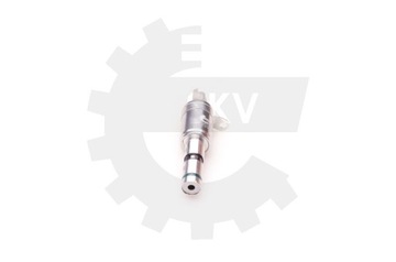 фото thumb №16, Клапан змінних faz розподільний вал 8200823650 renault