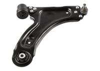 фото thumb №1, Delphi рычаг правый do opel corsa c combo