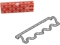 фото thumb №1, Elring 430.400 прокладка, кришка головки циліндрів