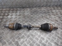 фото thumb №1, Полуось левый перед короткая honda civic viii 1.8 16v бензин