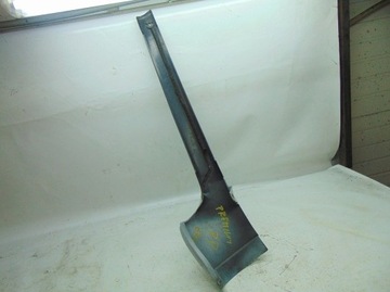 фото thumb №5, Renault premium 420dci 04r кутник правий