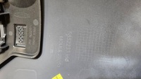 фото thumb №8, Уголок бампера зад правое mercedes citan a4208850700 новый оригинал