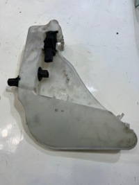 фото thumb №1, Бак омивача audi a7 c7 4g8955451e повний !