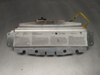 фото thumb №1, Bmw e70 e71 e72 подушка пасажира подушка безпеки 9141530