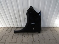 фото thumb №1, Крила перед лівий smart forfour a453 453 14-